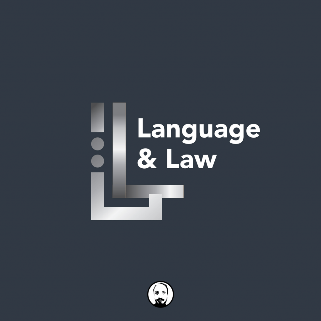 language-law-emre-alka